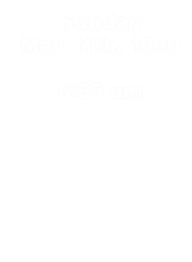 https://s3.us-west-1.wasabisys.com/ecart-content/tshirtczar.com/overlays/393/857/39385743.png img