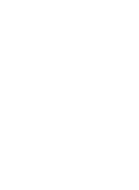 https://s3.us-west-1.wasabisys.com/ecart-content/tshirtczar.com/overlays/393/857/39385798.png img