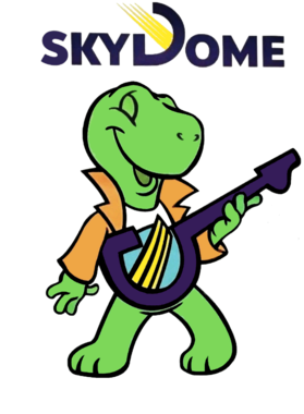 https://s3.us-west-1.wasabisys.com/ecart-content/tshirtczar.com/overlays/394/137/39413708.png img