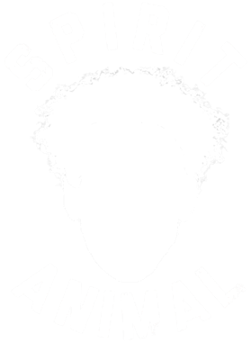 https://s3.us-west-1.wasabisys.com/ecart-content/tshirtczar.com/overlays/394/141/39414178.png img