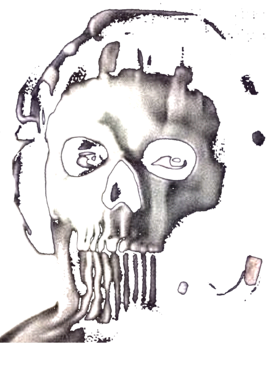 https://s3.us-west-1.wasabisys.com/ecart-content/tshirtczar.com/overlays/394/255/39425501.png img