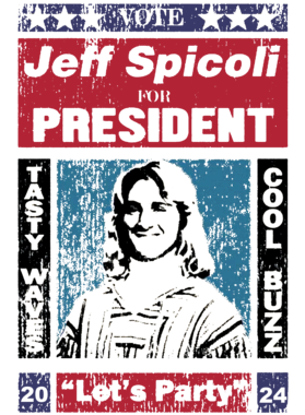 https://s3.us-west-1.wasabisys.com/ecart-content/tshirtczar.com/overlays/394/258/39425844.png img