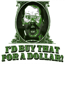 https://s3.us-west-1.wasabisys.com/ecart-content/tshirtczar.com/overlays/394/459/39445992.png img