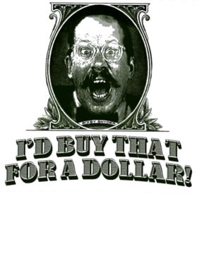 https://s3.us-west-1.wasabisys.com/ecart-content/tshirtczar.com/overlays/394/459/39445993.png img