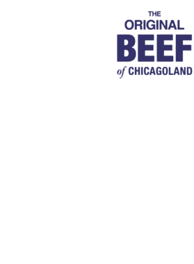 https://s3.us-west-1.wasabisys.com/ecart-content/tshirtczar.com/overlays/394/546/39454611.png img