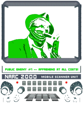 https://s3.us-west-1.wasabisys.com/ecart-content/tshirtczar.com/overlays/394/553/39455370.png img