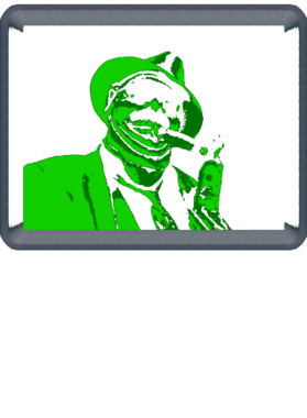 https://s3.us-west-1.wasabisys.com/ecart-content/tshirtczar.com/overlays/394/553/39455371.png img
