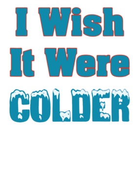 https://s3.us-west-1.wasabisys.com/ecart-content/tshirtczar.com/overlays/394/731/39473151.png img