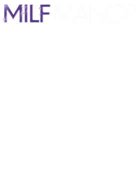 https://s3.us-west-1.wasabisys.com/ecart-content/tshirtczar.com/overlays/394/759/39475964.png img