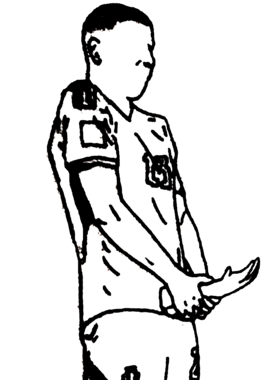 https://s3.us-west-1.wasabisys.com/ecart-content/tshirtczar.com/overlays/394/762/39476281.png img