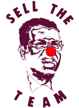 https://s3.us-west-1.wasabisys.com/ecart-content/tshirtczar.com/overlays/394/794/39479495.png img
