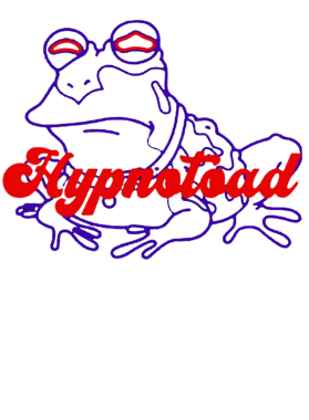 https://s3.us-west-1.wasabisys.com/ecart-content/tshirtczar.com/overlays/394/799/39479930.png img