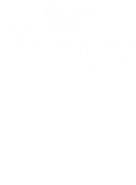 https://s3.us-west-1.wasabisys.com/ecart-content/tshirtczar.com/overlays/394/801/39480123.png img