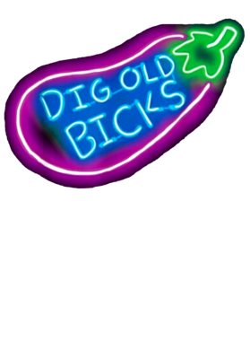 https://s3.us-west-1.wasabisys.com/ecart-content/tshirtczar.com/overlays/394/801/39480181.png img