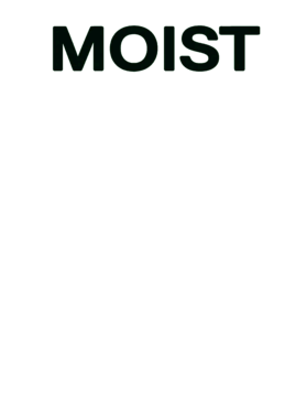 https://s3.us-west-1.wasabisys.com/ecart-content/tshirtczar.com/overlays/394/802/39480209.png img
