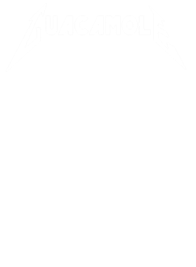 https://s3.us-west-1.wasabisys.com/ecart-content/tshirtczar.com/overlays/394/802/39480213.png img