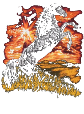 https://s3.us-west-1.wasabisys.com/ecart-content/tshirtczar.com/overlays/394/802/39480220.png img