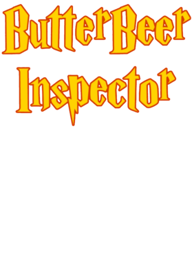 https://s3.us-west-1.wasabisys.com/ecart-content/tshirtczar.com/overlays/394/802/39480264.png img