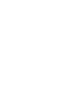 https://s3.us-west-1.wasabisys.com/ecart-content/tshirtczar.com/overlays/394/802/39480268.png img