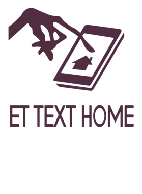 https://s3.us-west-1.wasabisys.com/ecart-content/tshirtczar.com/overlays/394/802/39480270.png img