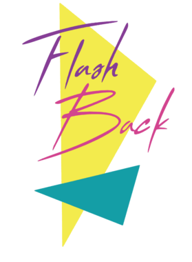 https://s3.us-west-1.wasabisys.com/ecart-content/tshirtczar.com/overlays/394/802/39480271.png img