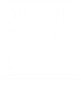 https://s3.us-west-1.wasabisys.com/ecart-content/tshirtczar.com/overlays/394/802/39480284.png img
