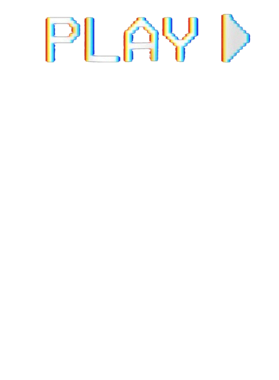 https://s3.us-west-1.wasabisys.com/ecart-content/tshirtczar.com/overlays/394/806/39480605.png img