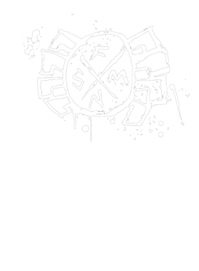 https://s3.us-west-1.wasabisys.com/ecart-content/tshirtczar.com/overlays/394/955/39495537.png img