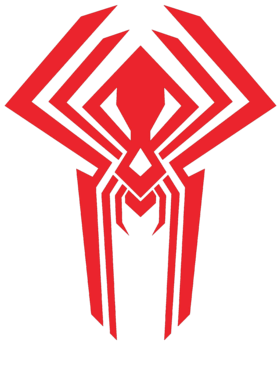 https://s3.us-west-1.wasabisys.com/ecart-content/tshirtczar.com/overlays/394/955/39495543.png img