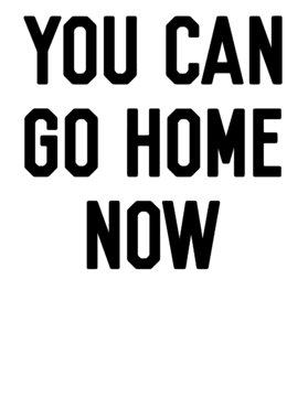 https://s3.us-west-1.wasabisys.com/ecart-content/tshirtczar.com/overlays/395/038/39503897.png img