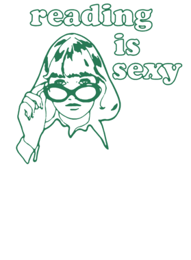 https://s3.us-west-1.wasabisys.com/ecart-content/tshirtczar.com/overlays/395/040/39504008.png img
