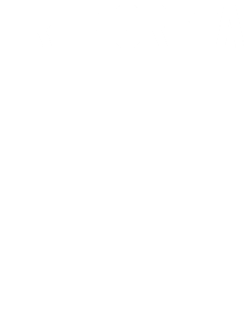 https://s3.us-west-1.wasabisys.com/ecart-content/tshirtczar.com/overlays/395/040/39504028.png img