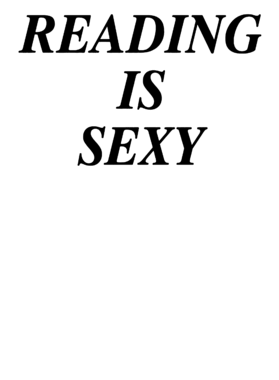 https://s3.us-west-1.wasabisys.com/ecart-content/tshirtczar.com/overlays/395/040/39504030.png img