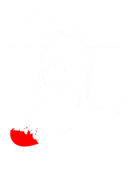 https://s3.us-west-1.wasabisys.com/ecart-content/tshirtczar.com/overlays/395/061/39506111.png img
