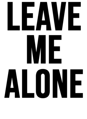 https://s3.us-west-1.wasabisys.com/ecart-content/tshirtczar.com/overlays/395/079/39507979.png img