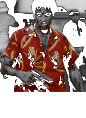 https://s3.us-west-1.wasabisys.com/ecart-content/tshirtczar.com/overlays/395/106/39510605.png img
