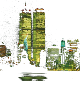 https://s3.us-west-1.wasabisys.com/ecart-content/tshirtczar.com/overlays/395/107/39510745.png img