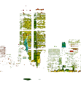 https://s3.us-west-1.wasabisys.com/ecart-content/tshirtczar.com/overlays/395/107/39510753.png img