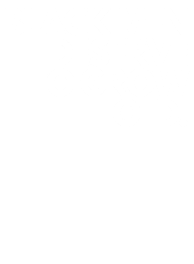https://s3.us-west-1.wasabisys.com/ecart-content/tshirtczar.com/overlays/395/206/39520624.png img