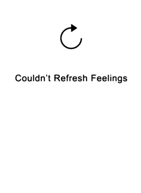 https://s3.us-west-1.wasabisys.com/ecart-content/tshirtczar.com/overlays/395/206/39520627.png img
