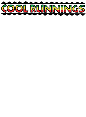 https://s3.us-west-1.wasabisys.com/ecart-content/tshirtczar.com/overlays/395/252/39525228.png img