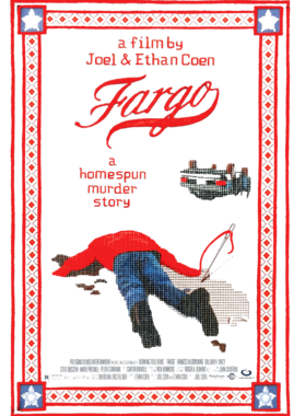 https://s3.us-west-1.wasabisys.com/ecart-content/tshirtczar.com/overlays/395/252/39525245.png img