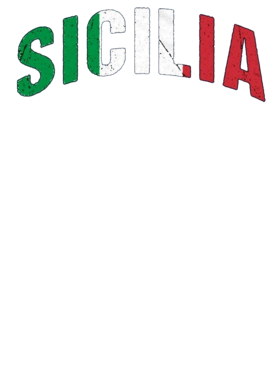https://s3.us-west-1.wasabisys.com/ecart-content/tshirtczar.com/overlays/395/256/39525680.png img