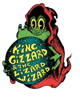 https://s3.us-west-1.wasabisys.com/ecart-content/tshirtczar.com/overlays/395/256/39525681.png img