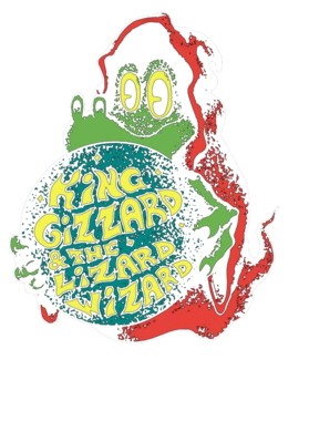 https://s3.us-west-1.wasabisys.com/ecart-content/tshirtczar.com/overlays/395/256/39525682.png img