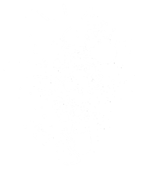 https://s3.us-west-1.wasabisys.com/ecart-content/tshirtczar.com/overlays/395/256/39525688.png img