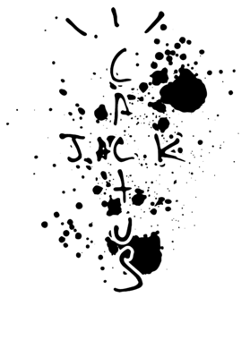 https://s3.us-west-1.wasabisys.com/ecart-content/tshirtczar.com/overlays/395/256/39525689.png img