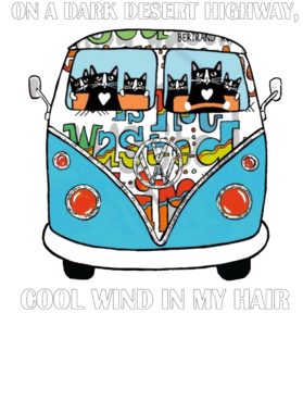 https://s3.us-west-1.wasabisys.com/ecart-content/tshirtczar.com/overlays/395/279/39527977.png img