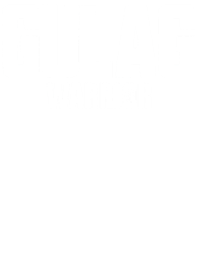https://s3.us-west-1.wasabisys.com/ecart-content/tshirtczar.com/overlays/395/279/39527997.png img