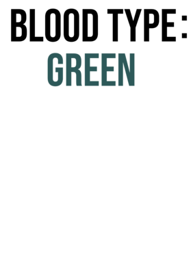 https://s3.us-west-1.wasabisys.com/ecart-content/tshirtczar.com/overlays/395/280/39528094.png img